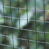 Fruit Cage Wall Netting