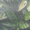 MainframeDirect -insect netting - CU