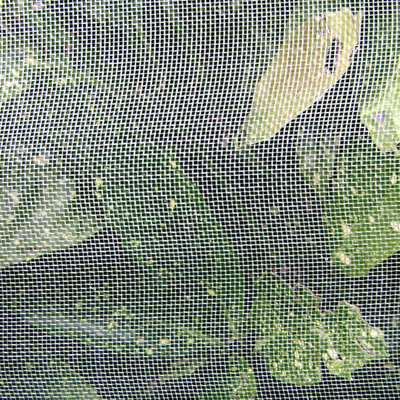 Insect Net Pattern Insect Net - 3.6m x 1m | Mainframe Direct – Main Frame Direct