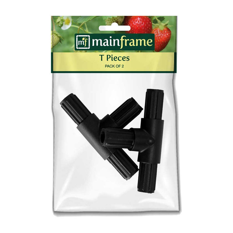 Joint & Connectors