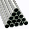 Mainframe Direct -Aluminium tubes- end of tubes CU STUDIO
