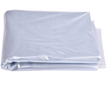 Polythene Cover