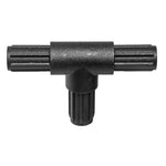 T Connectors - 2 Pack