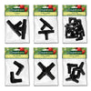 Mainframe Direct fruit and vegetable cage connectors 