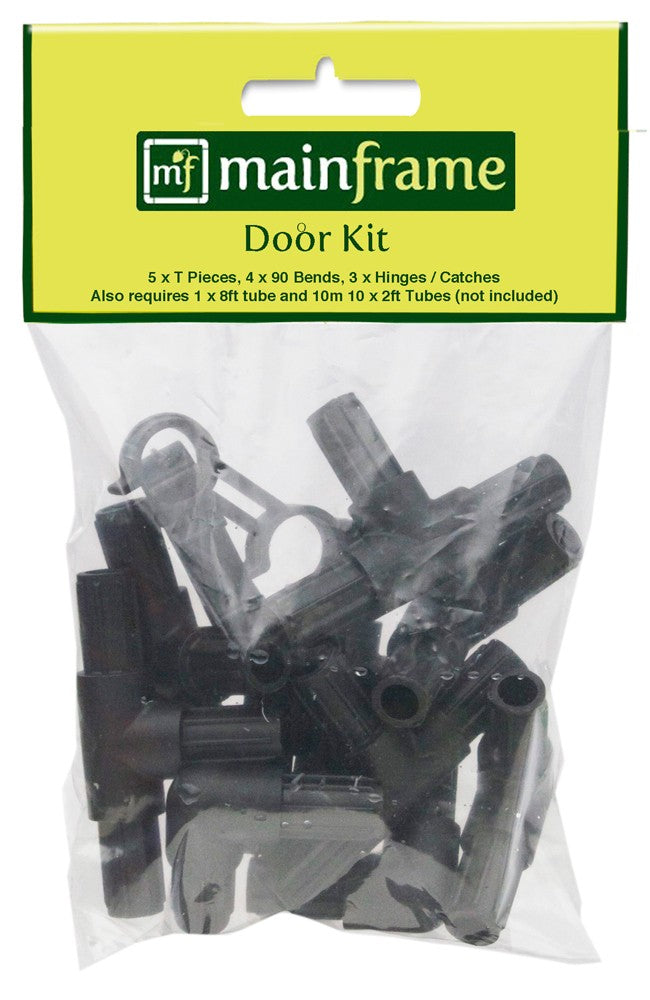 MainframeDirect -door kit connectors only -packshot