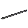 MainframeDirect -fleece pegs white background