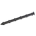 MainframeDirect -fleece pegs white background