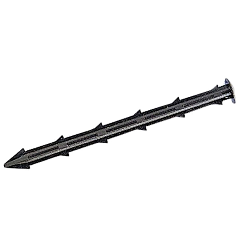 MainframeDirect -fleece pegs white background