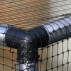 MainframeDirect - pond netting - corner CU