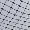 MainframeDirect -pond and butterfly netting - white background -CU